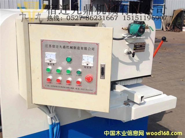 F1007�ͷ�ľ��Ƭ䏵�Ԕ��(x��)��B