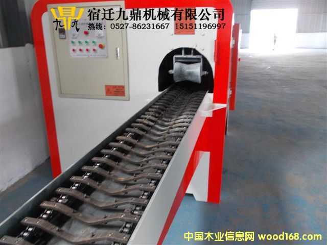 Y1020�͈Aľ��Ƭ䏵�Ԕ��(x��)��B