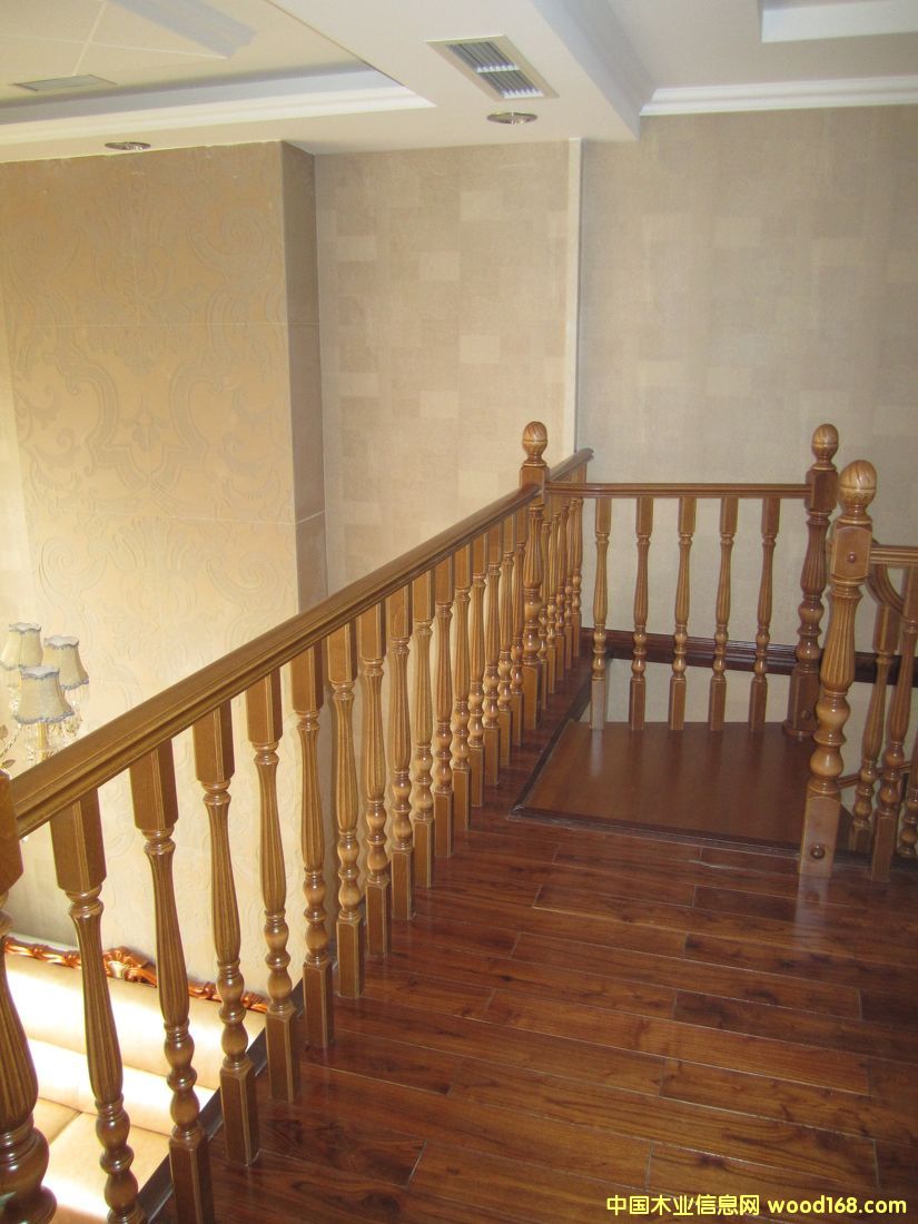 樓梯的詳細(xì)介紹