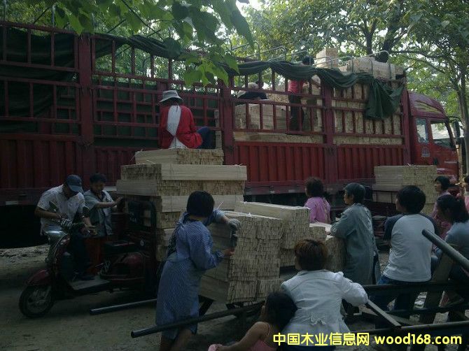 ��ͩľ��(hu��)��l��Ԕ��(x��)��B