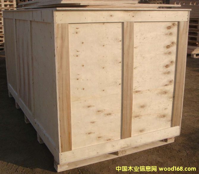 �V������ľ��