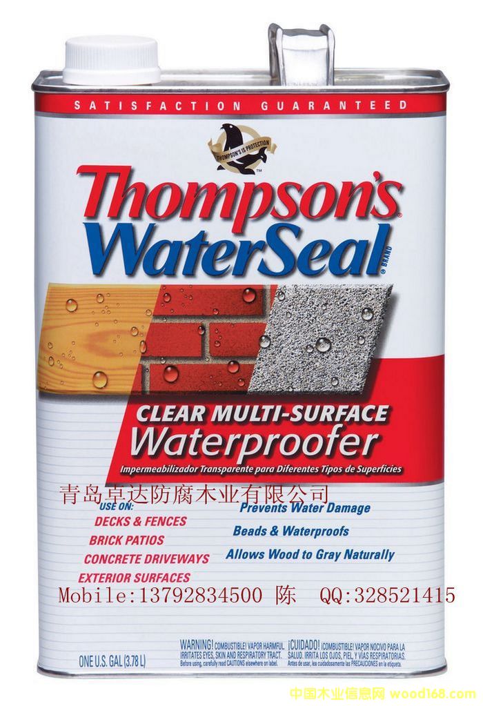 ����ԭ�b�M�ڜ�ķ�dˮ��Ϳ�ϵ�Ԕ����B