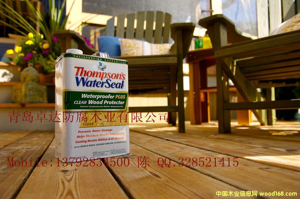 ������ķ�dˮ��Ϳ�ϵ�Ԕ����B