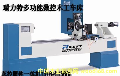 �๦��ľ��܇����Ԕ��(x��)��B