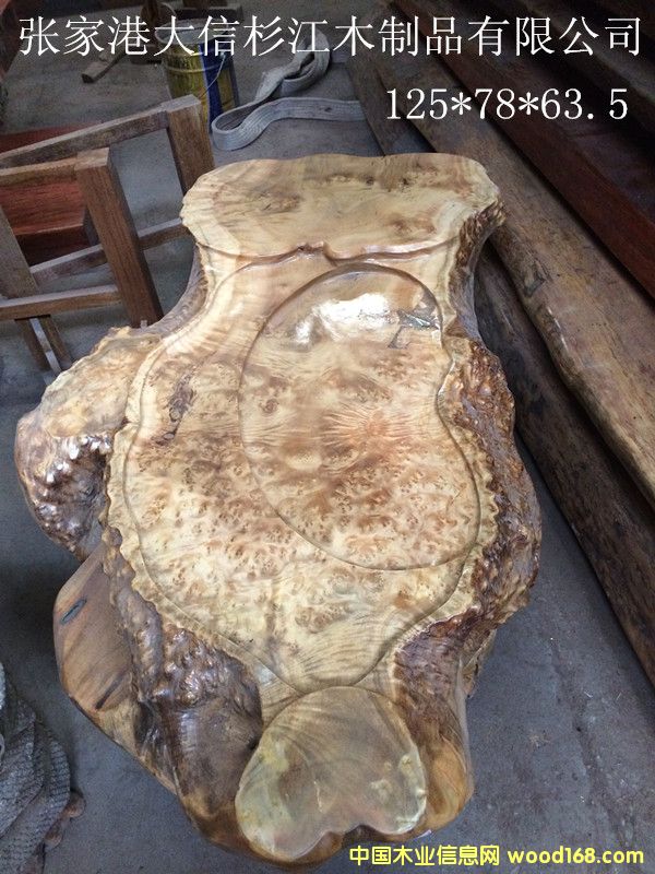 �S�������~���_��Ԕ��(x��)��B