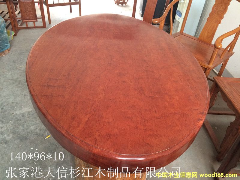 �ͻ����_��Ԕ��(x��)��B