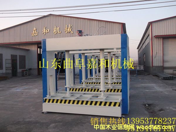 �䉺�C(j��)��Ԕ��(x��)��B