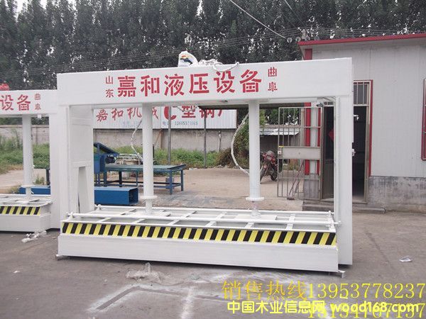 �䉺�C