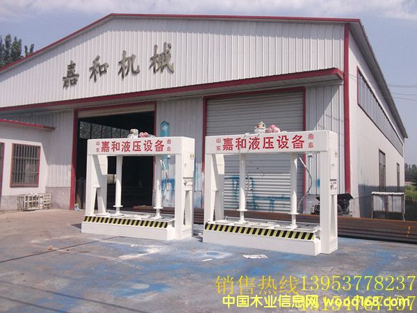 �䉺�C