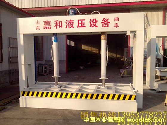�䉺�C