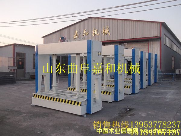 �䉺�C(j��)��Ԕ��(x��)��B