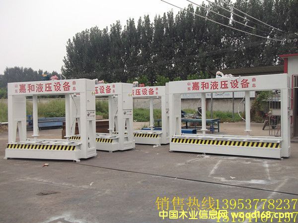 �䉺�C