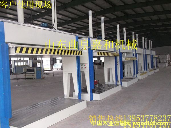 �䉺�C(j��)��Ԕ��(x��)��B