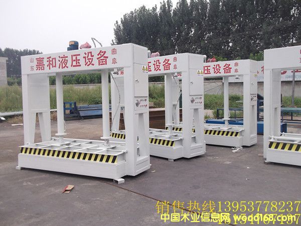 �䉺�C