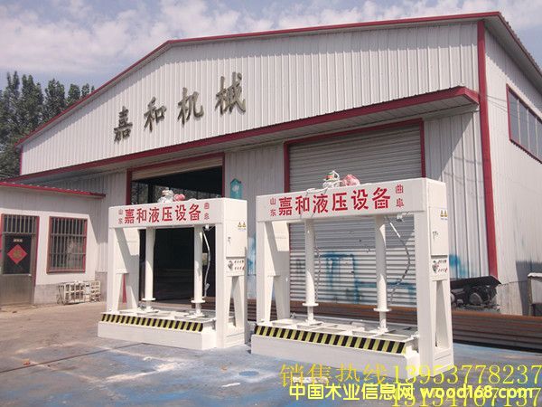�䉺�C