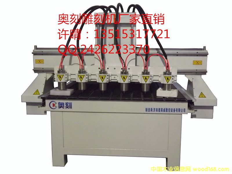 �W��-1325һ������(j��ng)��(j��)��ľ�������̙C(j��)