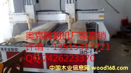 ��(j��)�ϊW���p�^����ײĉ۲ĵ�̙C(j��)