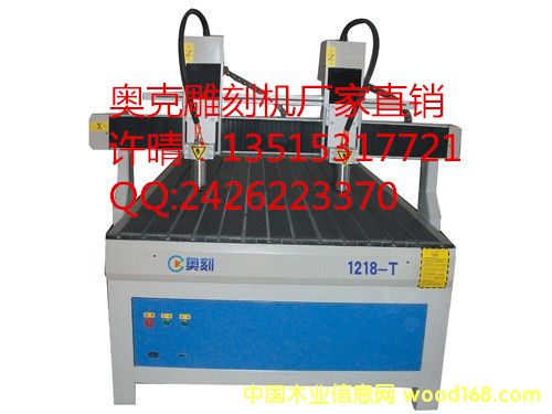 �W��-1218-T�p��(d��)��ľ�������̙C(j��)