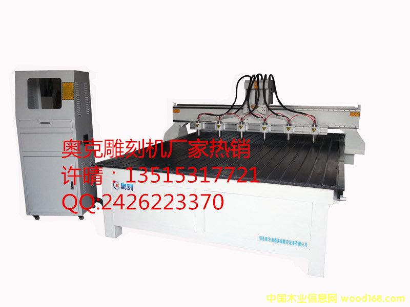 �W��-1825һ����ľ�������̙C(j��)