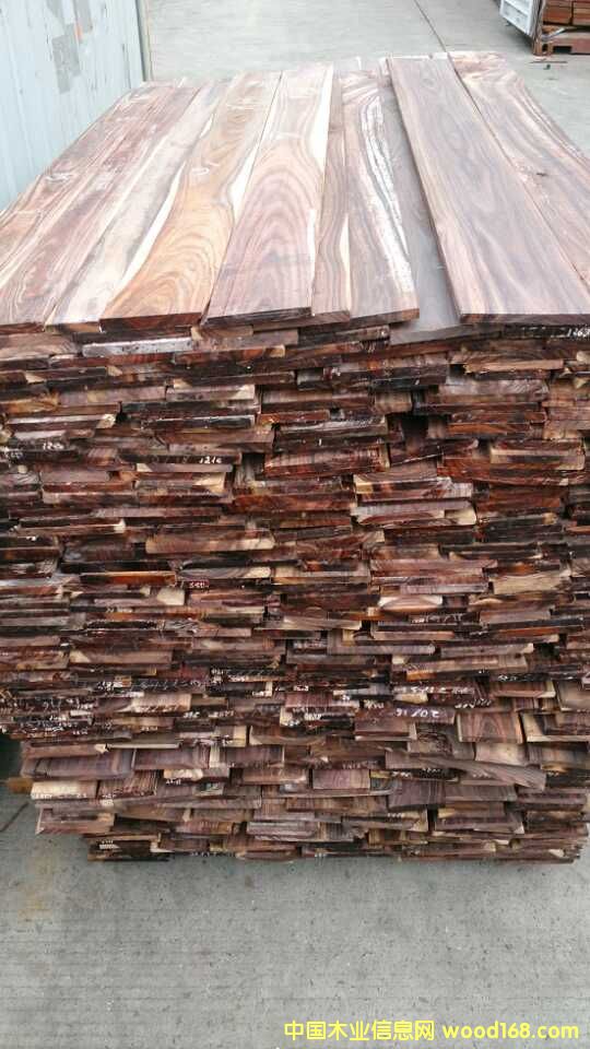 ӡ�����֦����~�S̴����Ʒ-�����Ԕ��(x��)��B