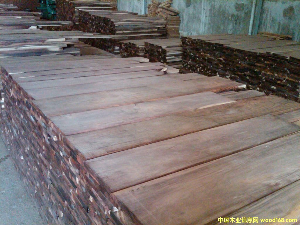 ӡ�����֦����~�S̴����Ʒ-�󷽵�Ԕ��(x��)��B