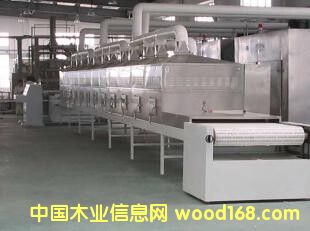 ���C(j��)е�O(sh��)�䡿����ľ�ĸ����O(sh��)���Ԕ��(x��)��B