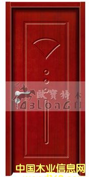 ��ľ��(f��)���T��Ԕ��(x��)��B