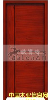 �����T�DƬ���r�����S�ң���Ԕ��(x��)��B