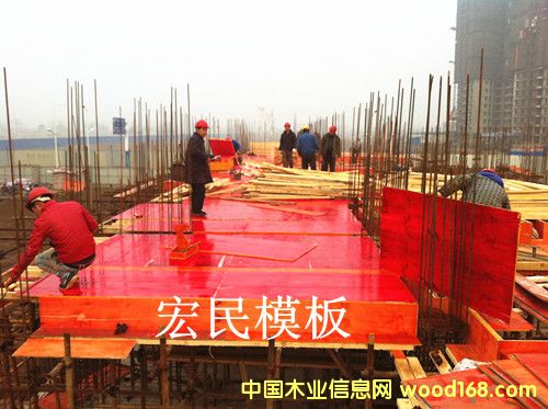 �����ƃ�(y��u)�|(zh��)����ģ���Ԕ����B