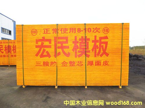 ����ģ���Ԕ����B