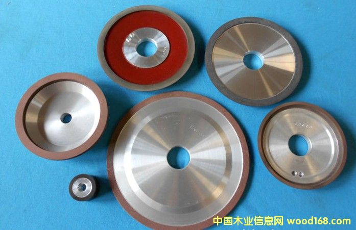 ����ʯɰ݆Ƭ