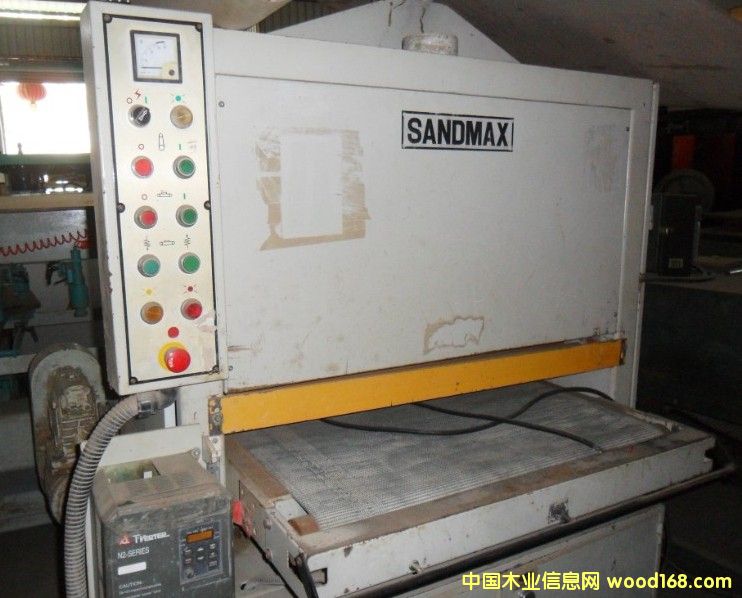 �_�����l(f��)900mm����ɰ��C