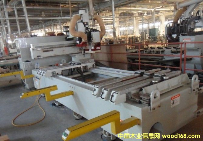 ����PTP3013�ӹ�����