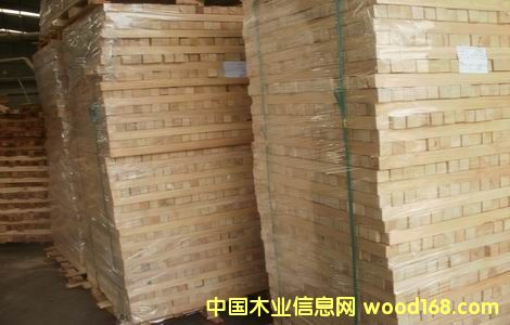 �M�����zľ�ٹ��ϵ�Ԕ����B