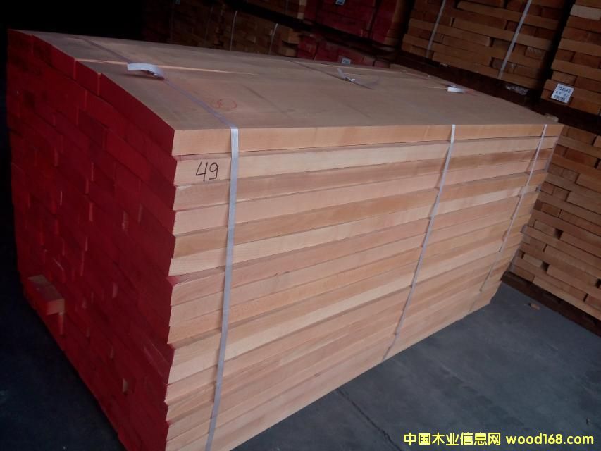 �W�ޙ�ľ�R߅���Ԕ����B