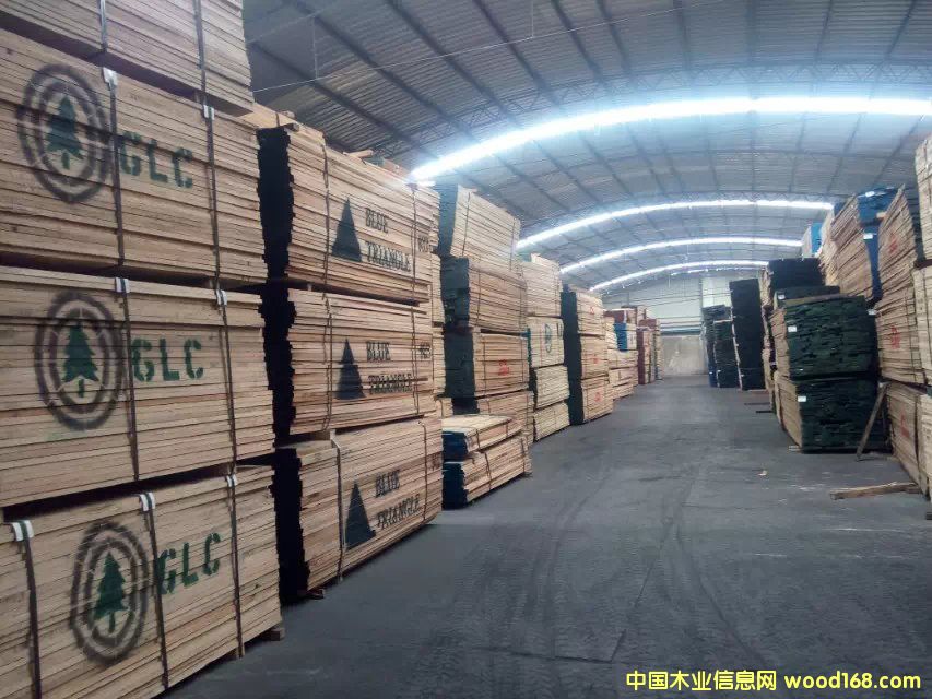 �����t���ĵ�Ԕ����B