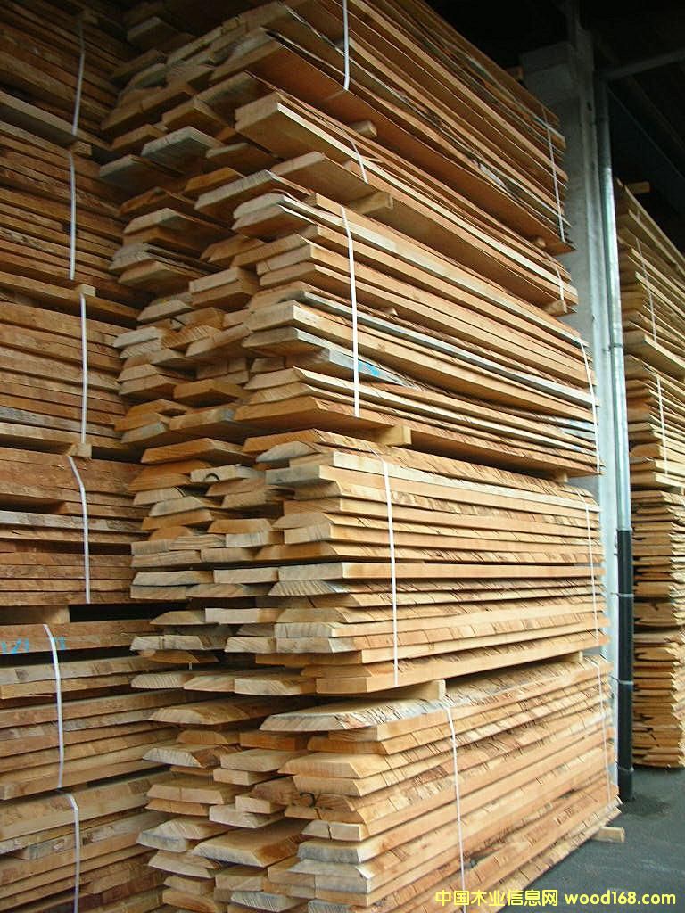 ��ľë߅���Ԕ����B