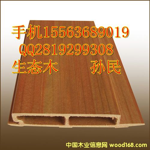 ���B(t��i)ľ95�L(zh��ng)�ǰ��Ԕ��(x��)��B