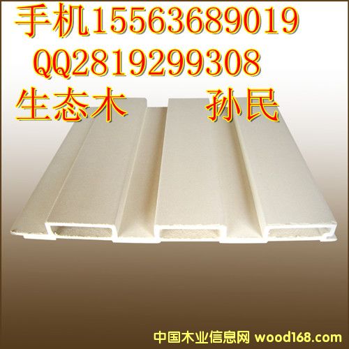 ���B(t��i)ľ195�L(zh��ng)�ǰ��Ԕ��(x��)��B