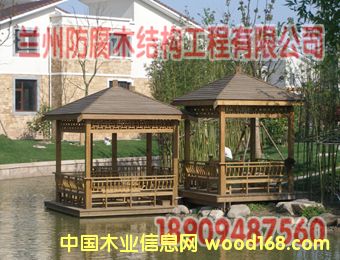 [��] ����(y��ng)�m�ݑ��⌍(sh��)ľ��ͤ18909487560