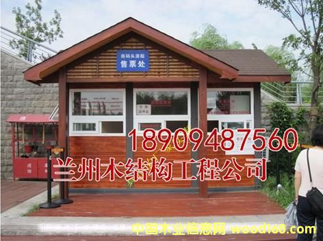 ľ�Y(ji��)��(g��u)��؛ͤ��Ԕ����B