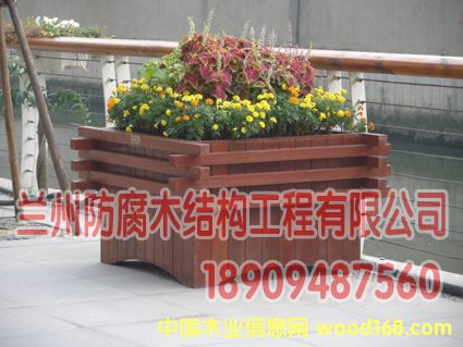 [��] �m�ݷ���ľ����ľ�������l(f��)18909487560