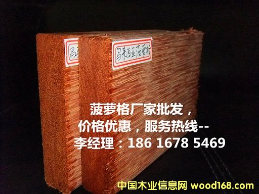 �R���������}��