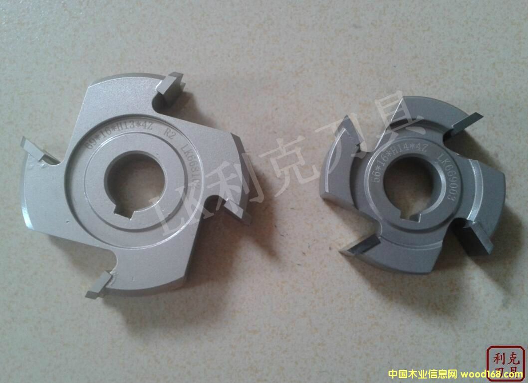 LK�O�|���޵�ϵ�е�Ԕ��(x��)��B