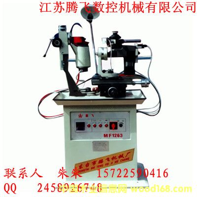 �A�Ƭ�Ԅ�ĥ䏙C