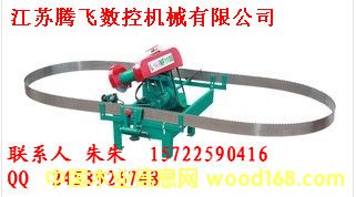 ��䏗l�Ԅ�ĥ䏙C