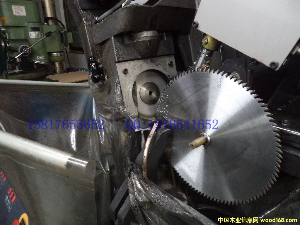 �Ƭ��ĥ���a�X��Ԕ����B