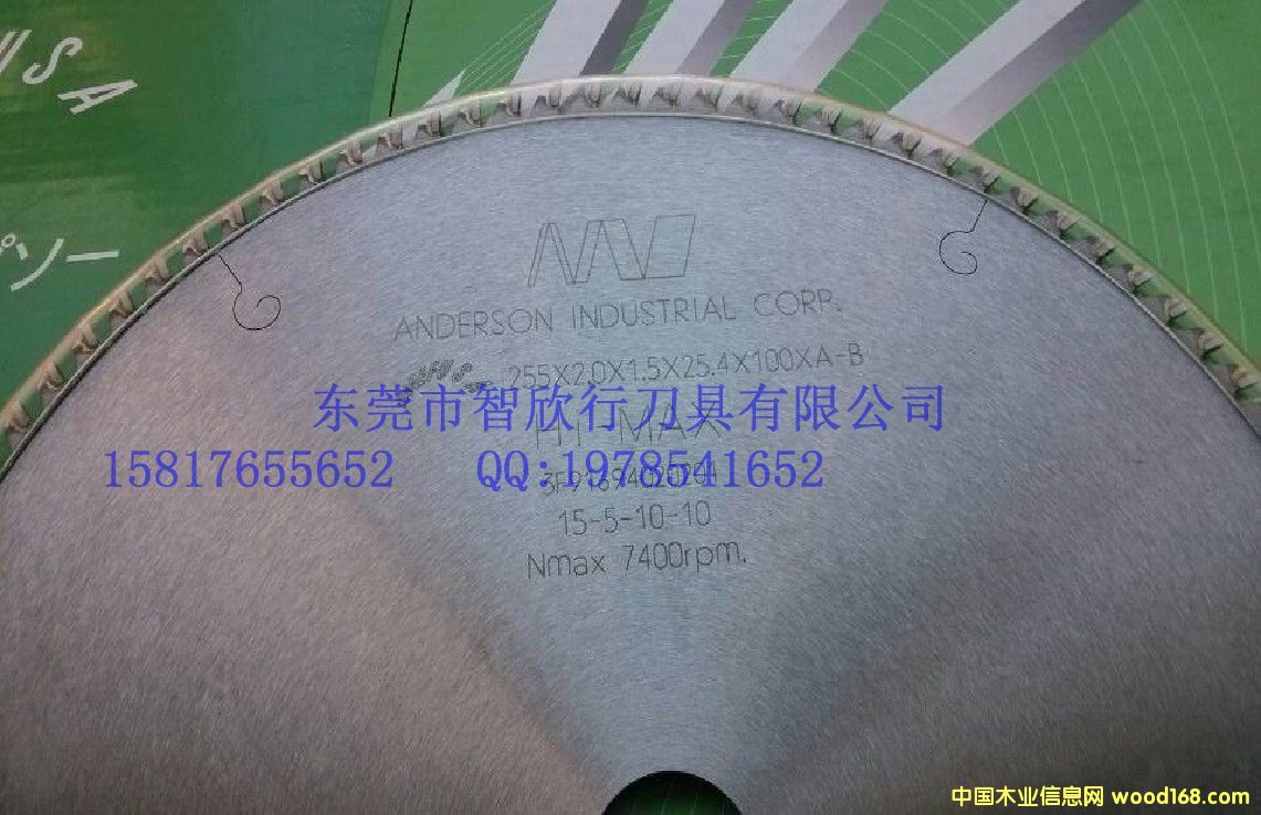 �ձ��淿�������Ƭ��Ԕ����B