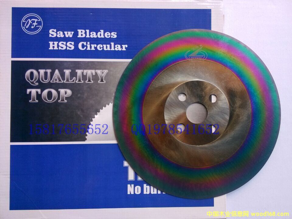 LTS������Ƭ��Ԕ����B