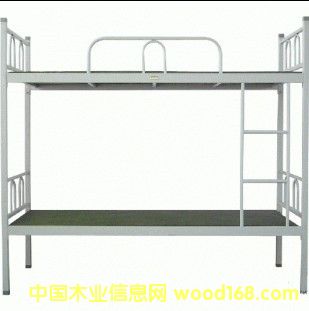 �c(di��n)���鿴�W(xu��)�����Ŵ�DƬ